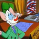 Illustration for article titled Every Single Pinky and the Brain Plan to Take Over the World, Ranked